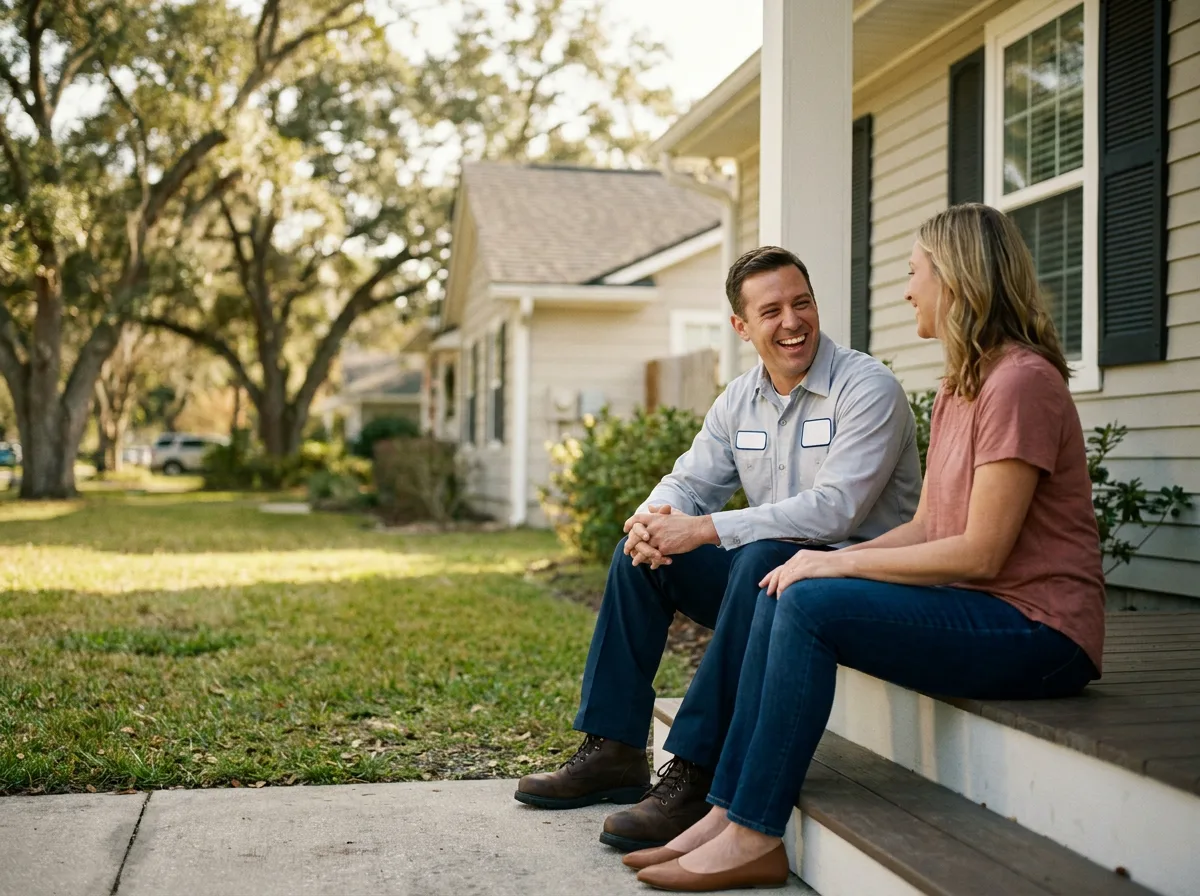 Septic tank pumping FAQs for Capron, IL